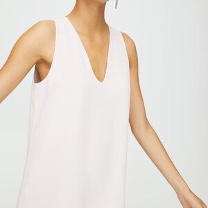 ARITZIA - Babaton Maddox blouse